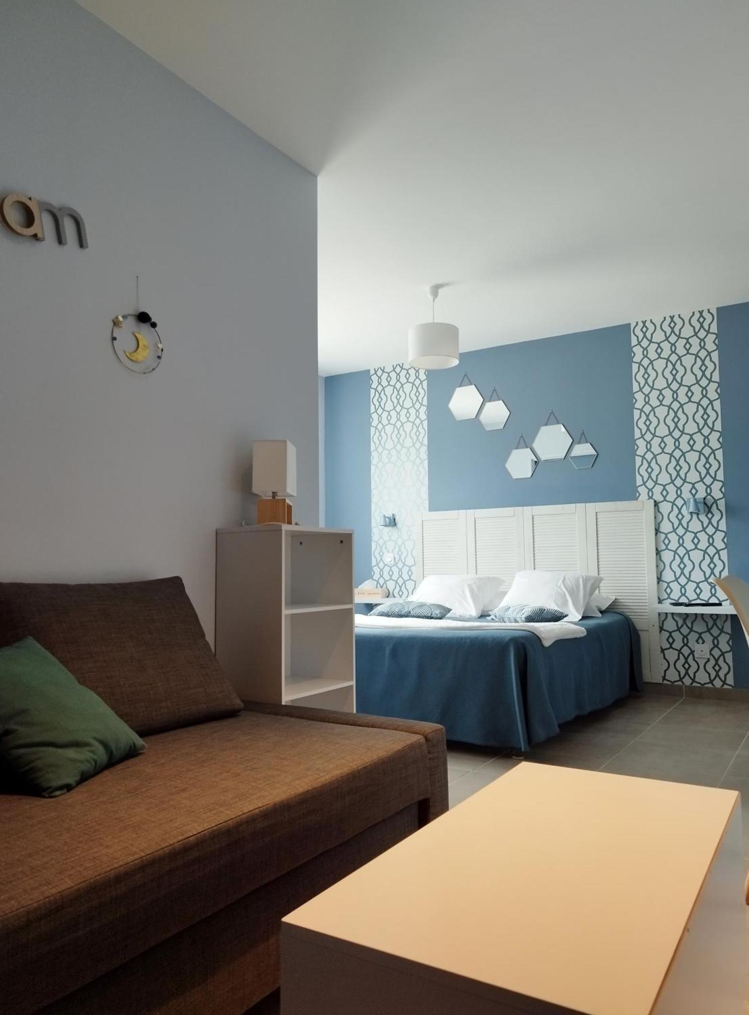 La Sarlamandre, Chambres Et Table D'Hotes Marcillac-Saint-Quentin エクステリア 写真