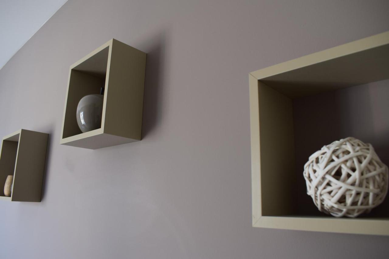 La Sarlamandre, Chambres Et Table D'Hotes Marcillac-Saint-Quentin エクステリア 写真